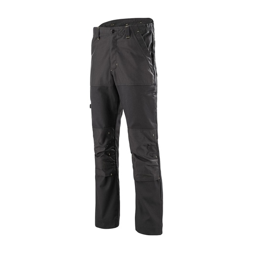 Pantalon de travail renforcé Craft Worker – Cepovett Safety 90509883