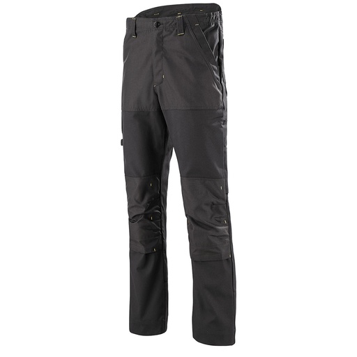 Pantalon de travail renforcé Craft Worker – Cepovett Safety 90509883