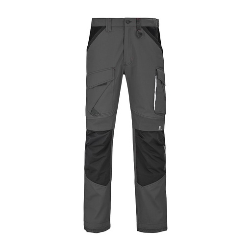 Pantalon de travail Ruler – Lafont 1ATT3