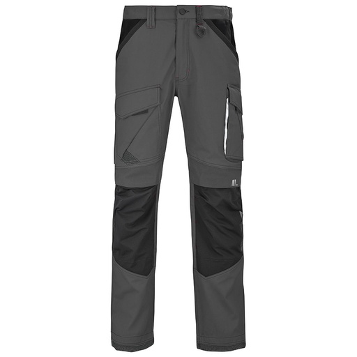 Pantalon de travail Ruler – Lafont 1ATT3