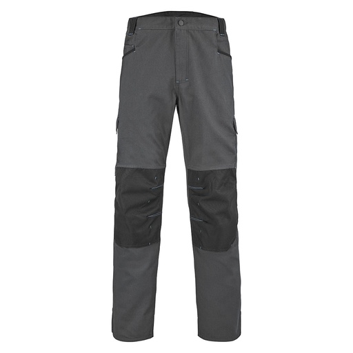 Pantalon de travail Scraper – Lafont 1AXSCP