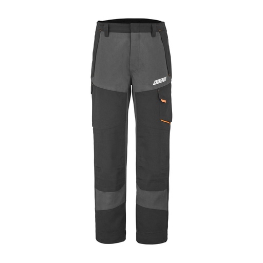 Pantalon ignifugé antistatique Spark Plus – Cepovett Safety 9B248643