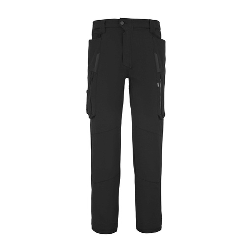 Pantalon de travail stretch Star – Lafont 1FLST1PI
