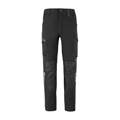 Pantalon de travail stretch Ruler – Lafont 1ATTST