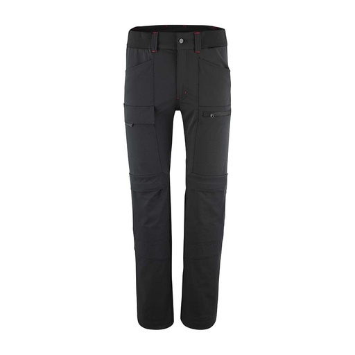 Pantalon de travail stretch Twist – Lafont 1GRAF2