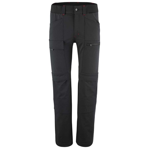 Pantalon de travail stretch Twist – Lafont 1GRAF2