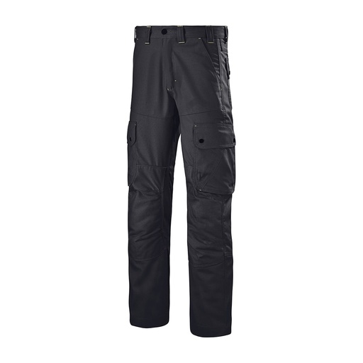Pantalon de travail Craft Worker uni – Cepovett Safety 90549883