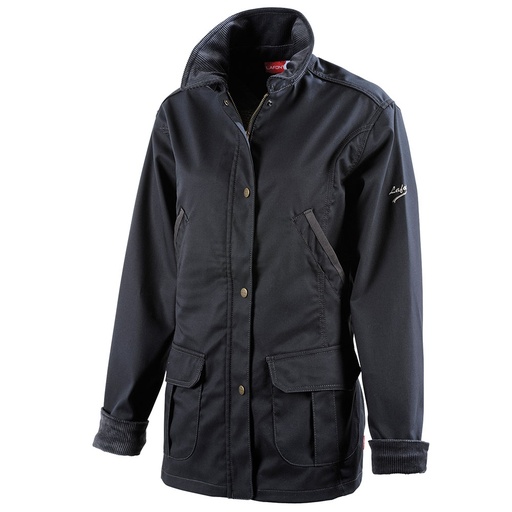 Veste de travail femme Acoma – Lafont 2LBLCP