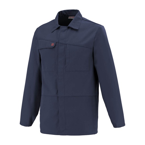 Veste de travail homme Beryl – Lafont 2MIMUP