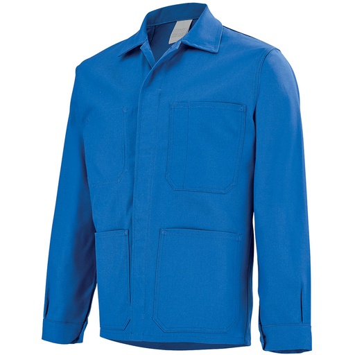 Veste de travail homme Core – Lafont 2BASCP
