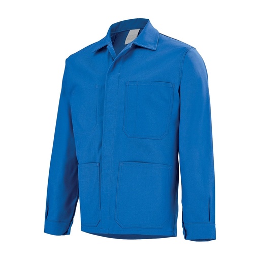 Veste de travail homme Core – Lafont 2BASCP