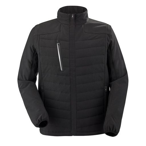 Veste hybride Carpates – Cepovett Safety 9D123041