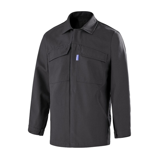 Veste de travail Kross Line – Cepovett Safety 9C208494
