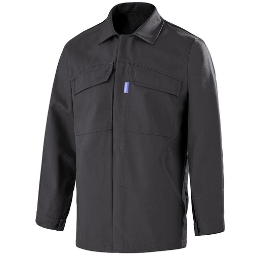 Veste de travail Kross Line – Cepovett Safety 9C208494