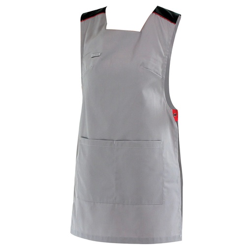 [CE-9T999778-2779-TAILLE UNIQUE] Chasuble de travail Facity – Cepovett Safety 9T999778