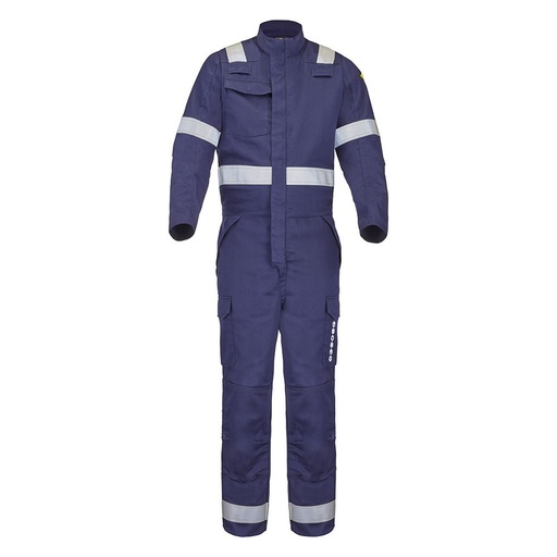 Combinaison multirisques Colachi – Cepovett Safety 9G828496