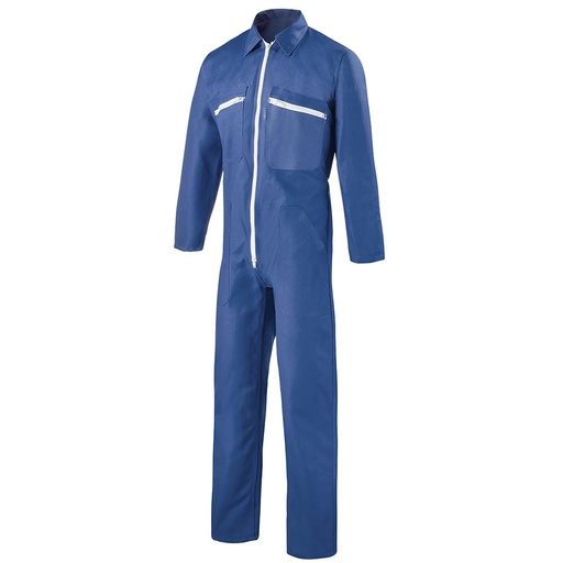 Combinaison électricien Essentiels – Cepovett Safety 94019034