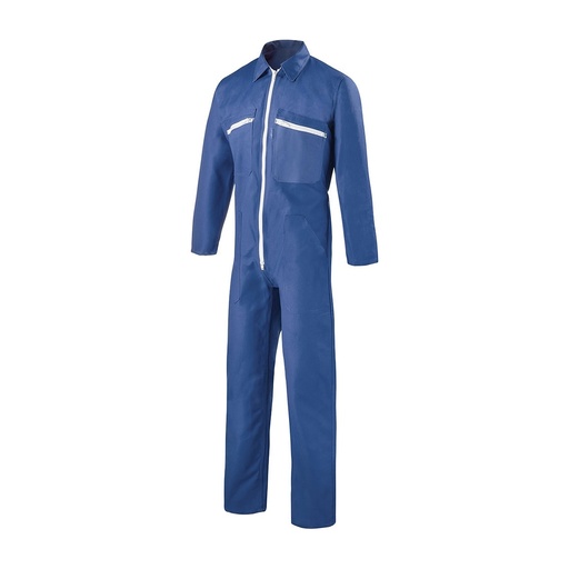 Combinaison électricien Essentiels – Cepovett Safety 94019034