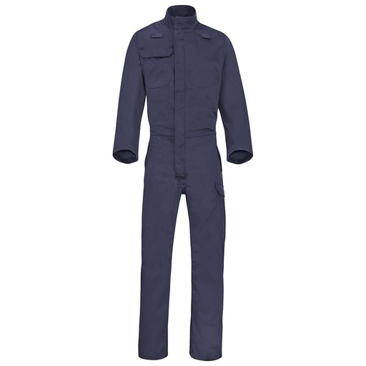 Combinaison ignifugée soudeur FR – Cepovett Safety 9G13