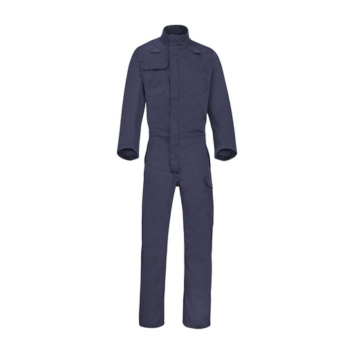 Combinaison ignifugée soudeur FR – Cepovett Safety 9G13