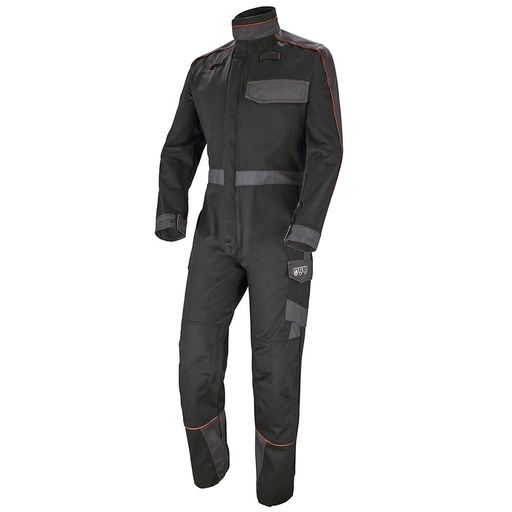 Combinaison ignifugée antistatique Konekt 1 – Cepovett Safety 94238597