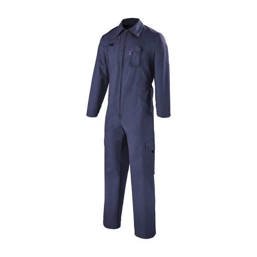 Combinaison multipoches – Cepovett Safety 94379035