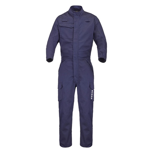 Combinaison multirisques Vesuve – Cepovett Safety 9G888496