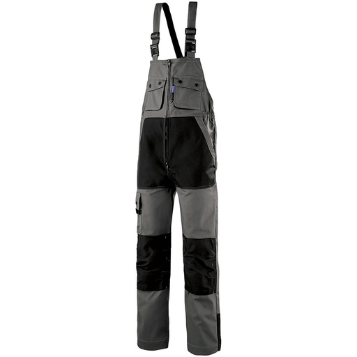 Cotte à bretelles Craft Worker – Cepovett Safety 93519883