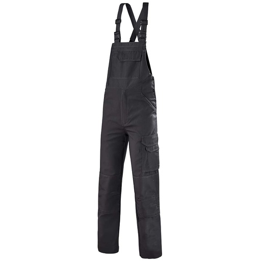 Cotte à bretelles Kross Line – Cepovett Safety 9F208494