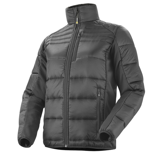 Doudoune de travail femme Craft Protect – Cepovett Safety 9H218939