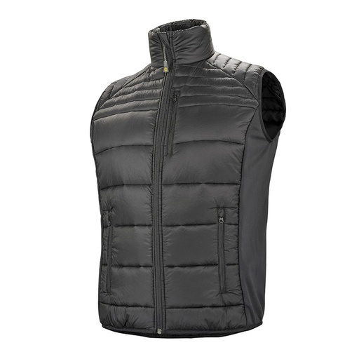 Gilet sans manches Craft Protect – Cepovett Safety 9M218939