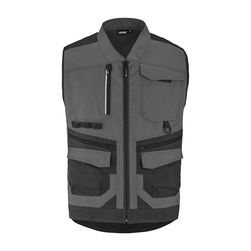 Gilet de travail Trowel – Lafont 9ATT3