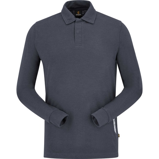 Polo multirisques Munire – Cepovett Safety 9T41