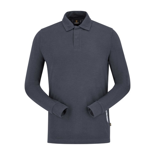 Polo multirisques Munire – Cepovett Safety 9T41