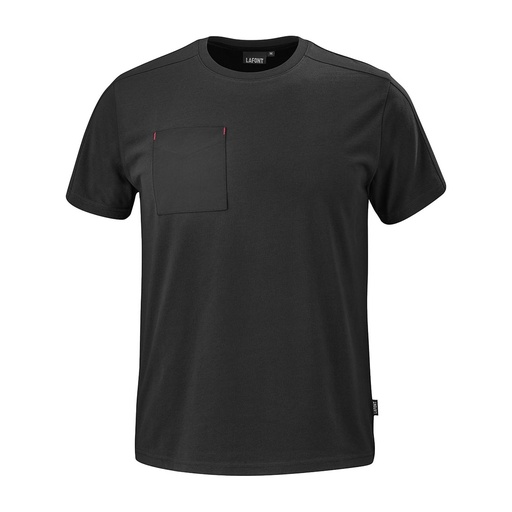 T-shirt de travail Chisel – Lafont C190ATT2