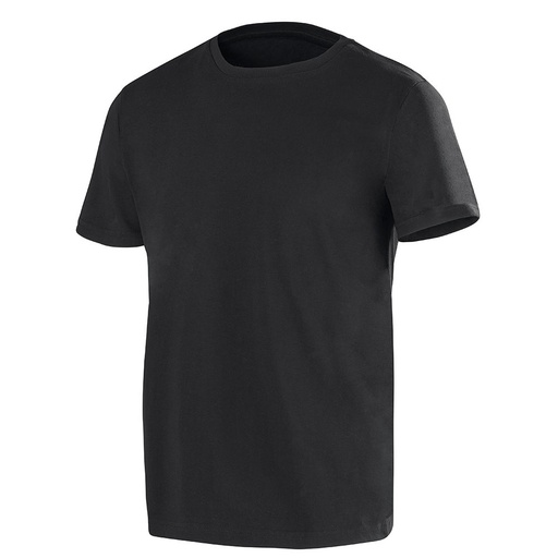 T-shirt bio manches courtes – Cepovett Safety T941