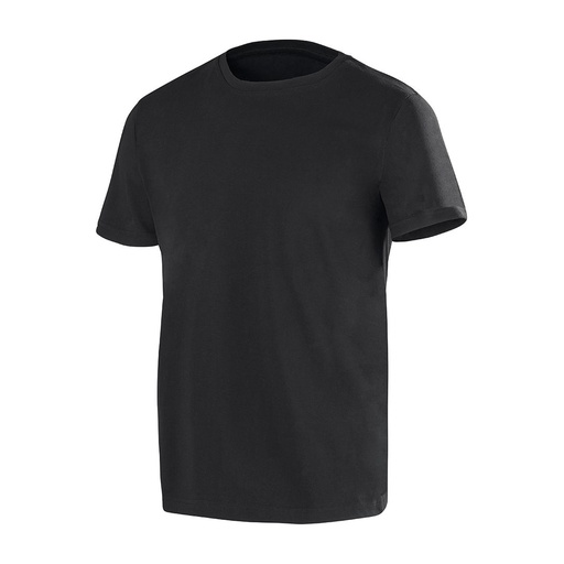 T-shirt bio manches courtes – Cepovett Safety T941
