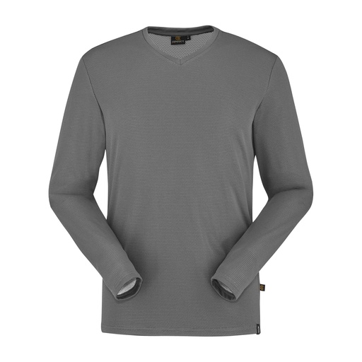 T-shirt manches longues Freshflow – Cepovett Safety 9T025
