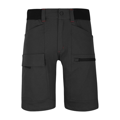 Bermuda de travail stretch Looping – Lafont 1BGRAF2