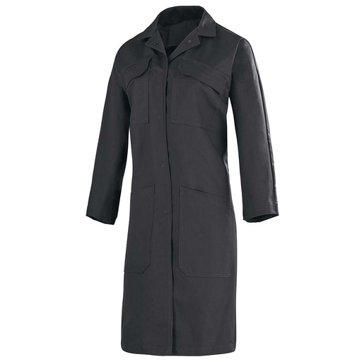 Blouse de travail Kross Line tailles lettres – Cepovett Safety 9N209530