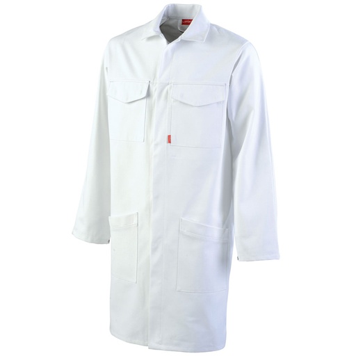 Blouse de travail Silex – Lafont 7MIECP