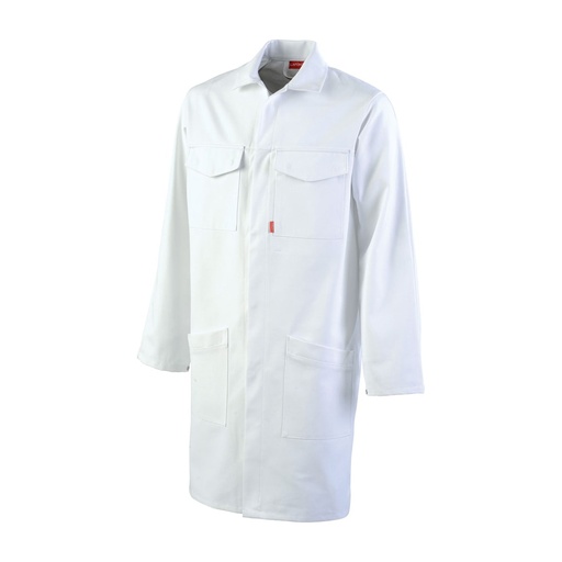 Blouse de travail Silex – Lafont 7MIECP