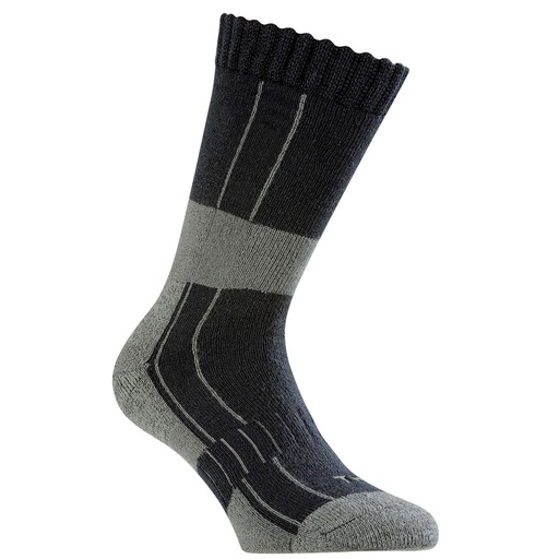 Chaussettes ergonomiques Sporty – Lafont 9ERGO