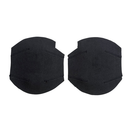 Plaques genoux Ergo Move – Lafont PGERGO