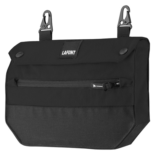 Poche amovible Pok6 – Lafont PO6BKC