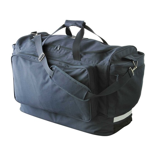 [LA-9BASAC-1-TAILLE UNIQUE] Sac Pack – Lafont 9BASAC