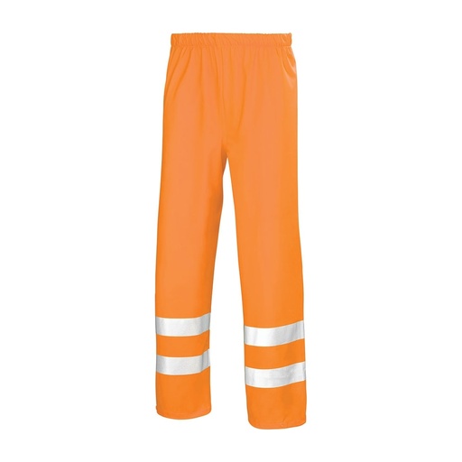 Sur-pantalon de pluie Ekinox – Cepovett Safety T765