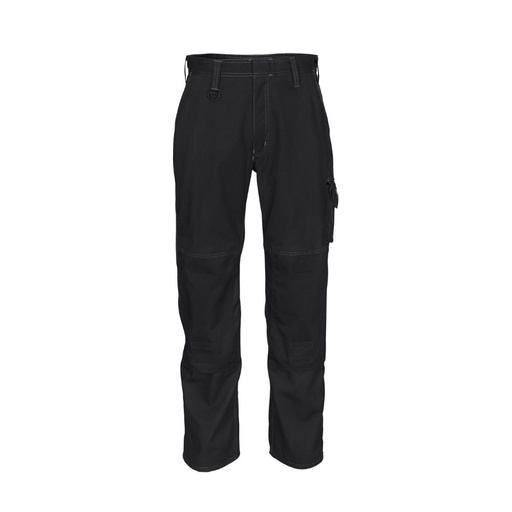Pantalon de travail à poches genouillères Pittsburgh – Mascot 10579-442