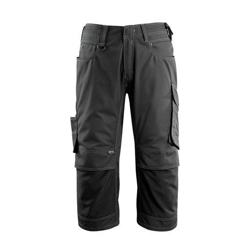 Pantacourt à poches genouillères Altona – Mascot 14249-442
