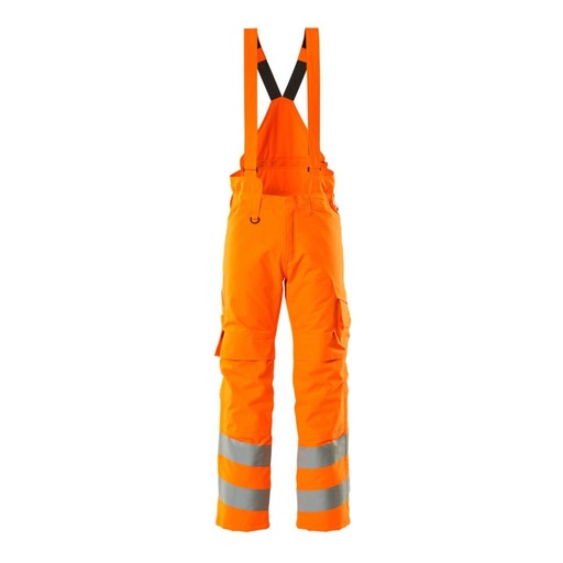 Pantalon grand froid haute visibilité Ashford – Mascot 15690-231